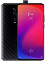 Замена динамика на телефоне Xiaomi Mi 9T в Калуге